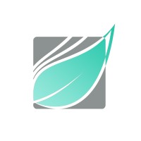 Sina VC logo - Similar company to Arvandtech Innovation Center (Aic)