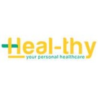 Heal-Thy Self Pharmaceutical logo - Similar company to Veloris Pharmaceuticals Pvt. Ltd.