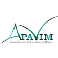 APAVIM - France Victimes 64 (Béarn) logo - Similar company to Les Liens Graphiques