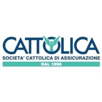 AGENZIA DI MILANO LORETO ALFA SAS logo - Similar company to Cts Snc