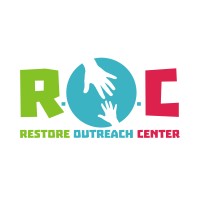 Restore Outreach Center, Llc