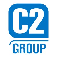 C2 Group logo - Similar company to Campustore Srl