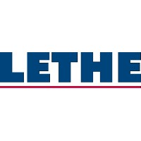 Lethe GmbH logo - Similar company to Partner Ship Design