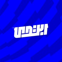 Ibtdi - ابتدي