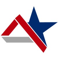 Altair Academy logo - Similar company to Altair Engineering Inspections