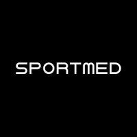 SPORTMED (Bastos Medical SL) logo - Similar company to Blub