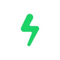 enshift AG logo - Similar company to Enshift