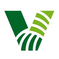 Cooperativa Sociale Verlata logo - Similar company to Atree Srl