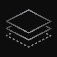Cognifin Labs logo - Similar company to Garcon Llc