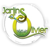 Les Jardins d'Olivier - Limoges logo - Similar company to Alk Sécurité