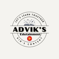 Advik EdTech logo - Similar company to Dk Edtech