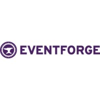 EventForge LLC logo - Similar company to Redmoxy Communications