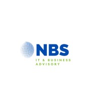 NBS logo - Similar company to Centvis Solutions (India) Pvt. Ltd.