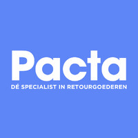 Pacta Handelsonderneming logo - Similar company to Protex Bv