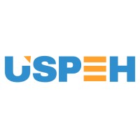 uspeh logo - Similar company to Crmsquad