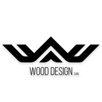 Wood Design sarl logo - Similar company to Doorman