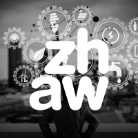 ZHAW Zurich Center for Sustainability Leadership logo - Similar company to Circular Food Solutions
