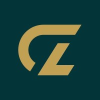 Connect2Lawyer logo - Similar company to Maidentech