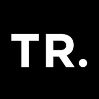 Tayler Reid Design logo - Similar company to Taylor Reid Inc.