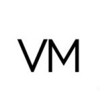 V M Financial Services logo - Similar company to Vr-Here