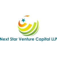 Next Star Venture Capital LLP logo - Similar company to Neonxt