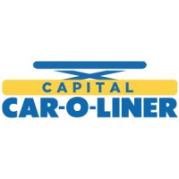 Capital Car-O-Liner logo - Similar company to Whip Inc