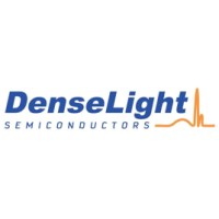 DenseLight Semiconductors Pte. Ltd., Singapore logo - Similar company to Addcom