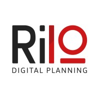 Rilo Digital Planning logo - Similar company to Applite.Com