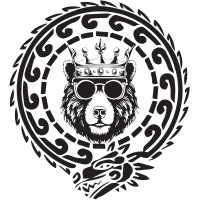 Hispanic Anima Clothing Company logo - Similar company to Diambaar