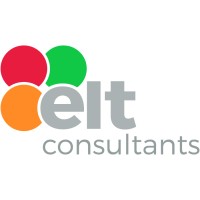 ELT-Consultants logo - Similar company to Beyond Borders
