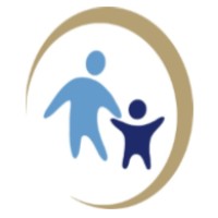 Child Care Council of Dutchess and Putnam, Inc. logo - Similar company to Vya Service