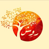 Ravish logo - Similar company to Aimcard