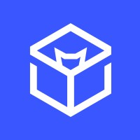 T-Gency logo - Similar company to Binius - Consultoría En Inteligencia De Negocios