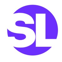 Sitelabs logo - Similar company to Adtech