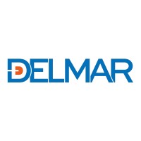 De Delmar Projectinrichters logo - Similar company to Studio Sassery