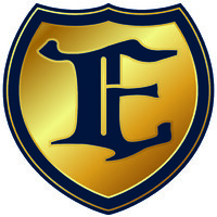 Empire Auto Parts logo - Similar company to Braintap