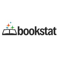 Bookstat