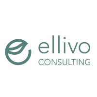 ellivo e.U. logo - Similar company to Thirtysix Degrees Consulting Gmbh