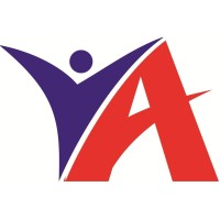 Ace Infotexis Pvt. Ltd. logo - Similar company to Dot Systems, Pune