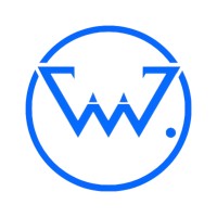 moroccan web workers logo - Similar company to 2Dk Services