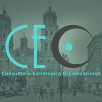 C.E.O - Capacitaciones y Emprendimeintos Organizacionales logo - Similar company to Espartec