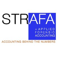 STR Applied Forensic Accounting, LLC logo - Similar company to Zicklin Forensic Accounting Association (Zfaa)