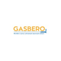 Gasbero spol, s. r.o. logo - Similar company to Kosogass