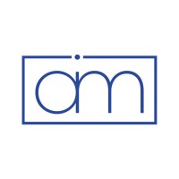 Arth Interim Management logo - Similar company to Dms Technologie Gmbh