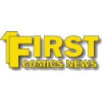 First Comics News