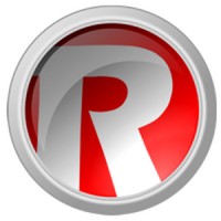 RENDERLights Oy logo - Similar company to Wm Design & Architecture Ltd