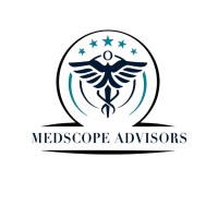 MedScope Advisors logo - Similar company to Medscope