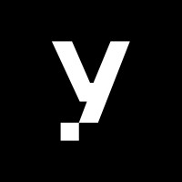 younique studio logo - Similar company to Dadada Studio