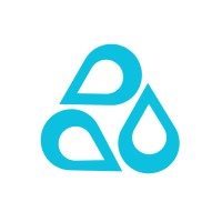 WATTer logo - Similar company to Watter - Sustainable Disinfection