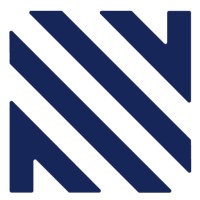 NJ Contracts logo - Similar company to Mesh Accommodation Ltd